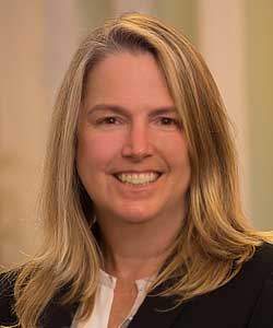Kristin A. Bullwinkel