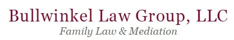 Bullwinkel Law Group, LLC | Family Law and Mediation