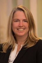 Kirstin Bullwinkel